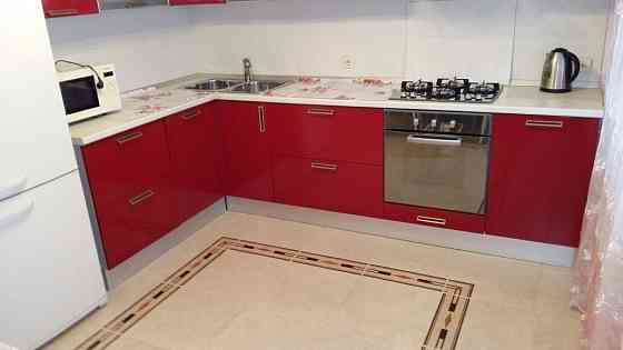 Сдаётся двухкомнатная квартира в Ворошиловском районе Донецк