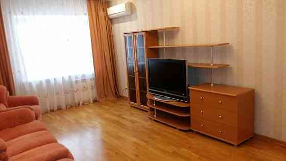 Сдаётся двухкомнатная квартира в Ворошиловском районе Донецк