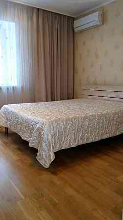 Сдаётся двухкомнатная квартира в Ворошиловском районе Донецк