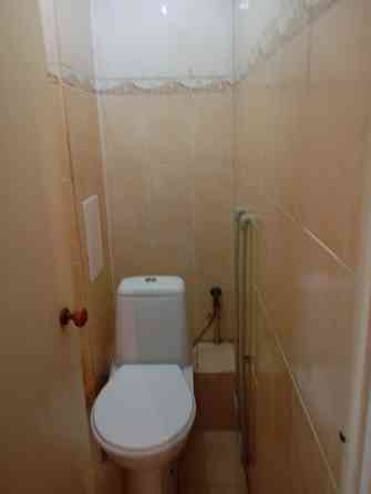 3 -ая на Щетинина Донецк