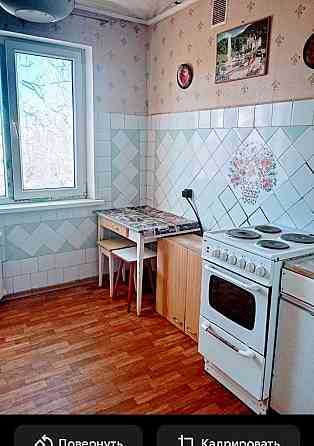 3 -ая на Щетинина Донецк