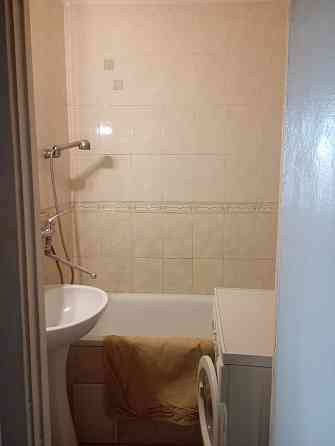 3 -ая на Щетинина Донецк