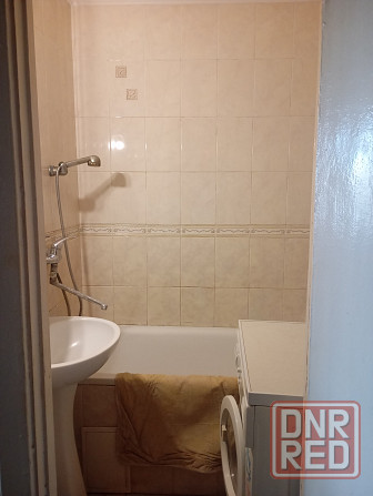 3 -ая на Щетинина Донецк - изображение 3