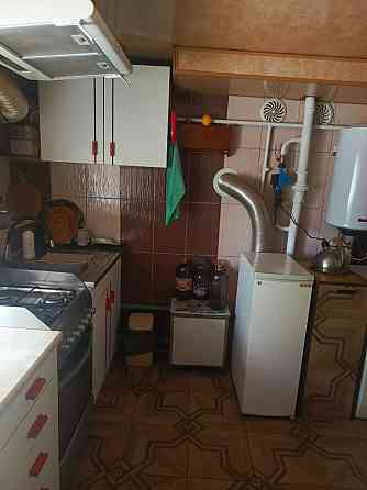 Дом в г. Енакиево с собственным водоёмом Енакиево