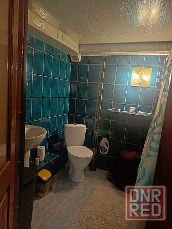 Дом в г. Енакиево с собственным водоёмом Енакиево - изображение 8