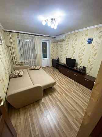 Сдаётся 1 комнатная квартира в Пролетарском р-не, ул. Раздольная Донецк