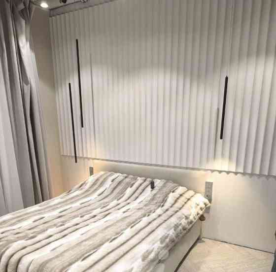 Сдам 2кк в Куйбышевском районе Донецк