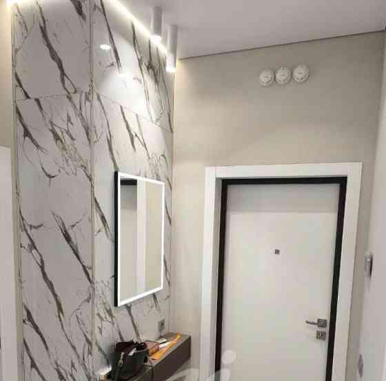 Сдам 2кк в Куйбышевском районе Донецк