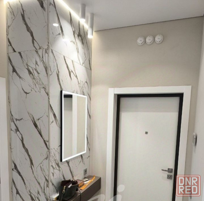 Сдам 2кк в Куйбышевском районе Донецк - изображение 1