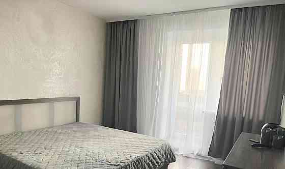 Сдаётся двухкомнатная квартира в Киевском районе Донецк