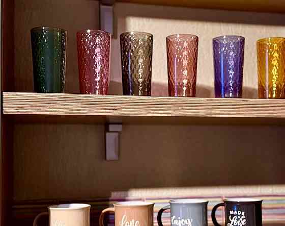 Сдаётся двухкомнатная квартира в Киевском районе Донецк