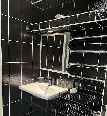 Сдаётся двухкомнатная квартира в Киевском районе Донецк