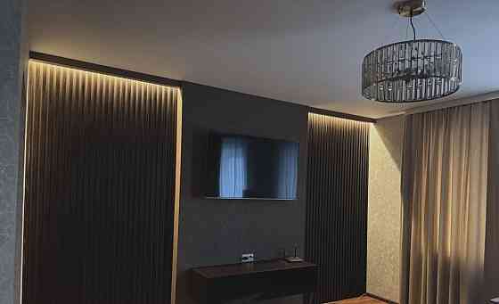 Сдаётся двухкомнатная квартира в Киевском районе Донецк