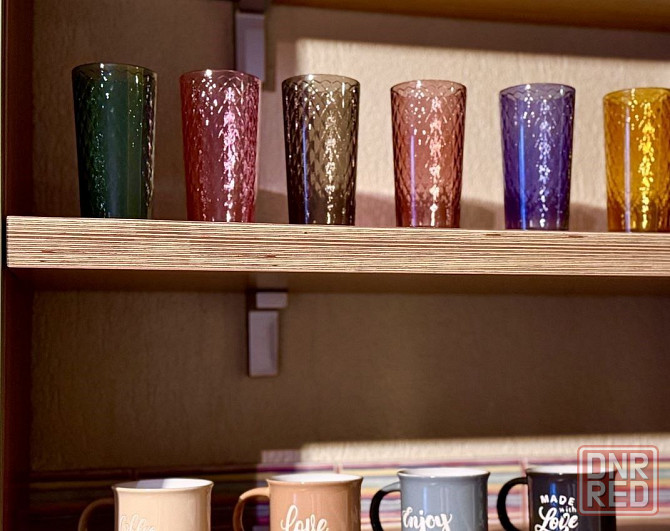 Сдаётся двухкомнатная квартира в Киевском районе Донецк - изображение 4