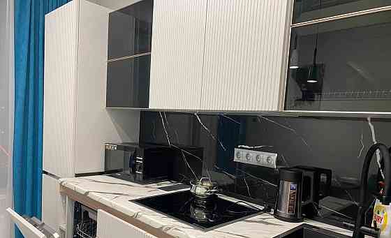 Сдается двухкомнатная квартира в Буденовском районе Донецка. Ориентир: Караван. Донецк