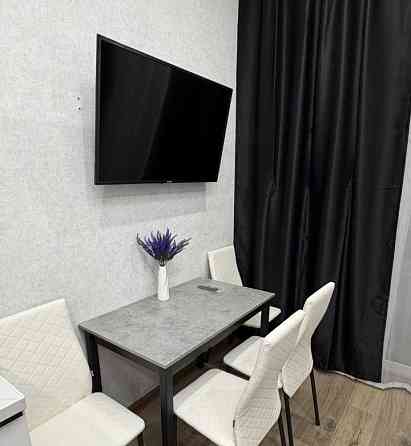 Сдаётся двухкомнатная квартира в Киевском районе Донецк