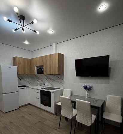 Сдаётся двухкомнатная квартира в Киевском районе Донецк