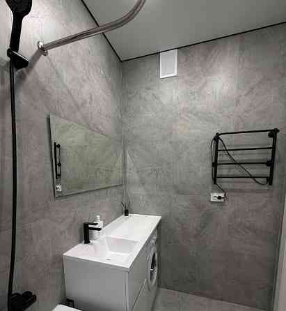 Сдаётся двухкомнатная квартира в Киевском районе Донецк