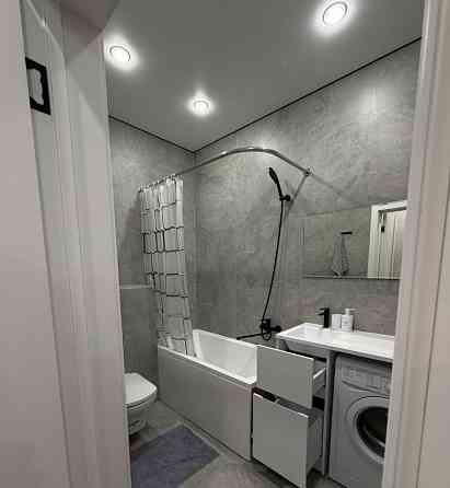 Сдаётся двухкомнатная квартира в Киевском районе Донецк