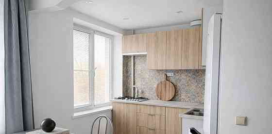 Сдам 2кк в Киевском районе Донецк