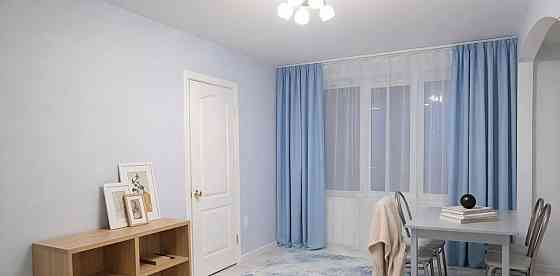 Сдам 2кк в Киевском районе Донецк