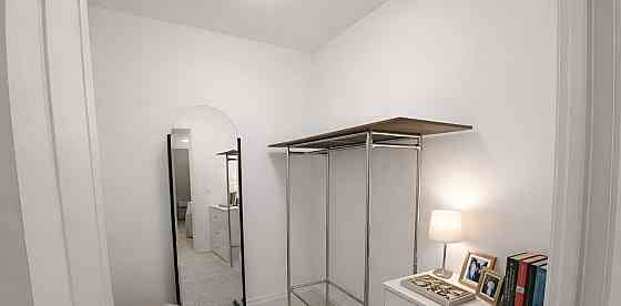 Сдам 2кк в Киевском районе Донецк