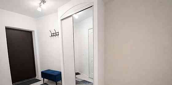 Сдам 2кк в Киевском районе Донецк