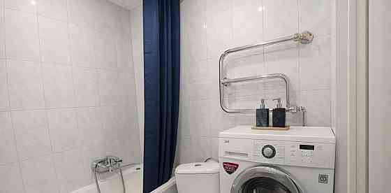 Сдам 2кк в Киевском районе Донецк