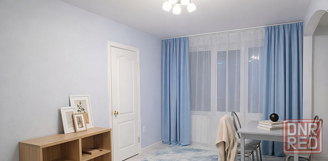 Сдам 2кк в Киевском районе Донецк - изображение 6