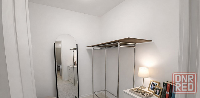 Сдам 2кк в Киевском районе Донецк - изображение 3