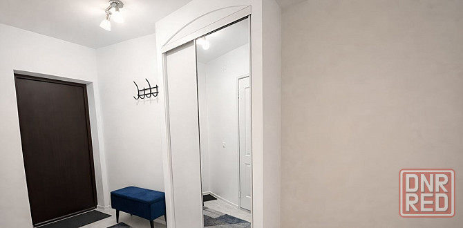 Сдам 2кк в Киевском районе Донецк - изображение 2