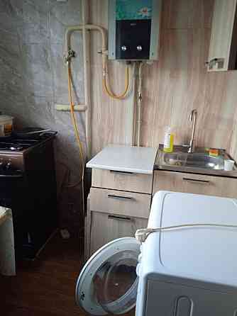 Сдам посуточно 3 комнатную квартиру Донецк