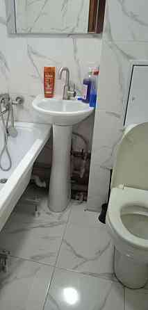 Сдам посуточно 3 комнатную квартиру Донецк