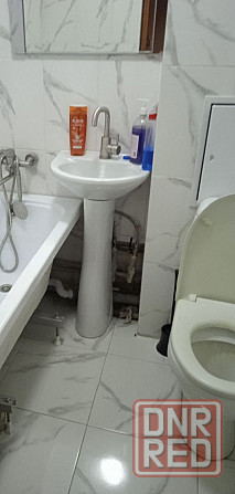 Сдам посуточно 3 комнатную квартиру Донецк - изображение 5