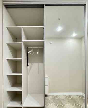 Сдам двухкомнатную квартиру в Буденовском районе Донецка, Ориентр: Ледовая арена "Алмаз" Донецк