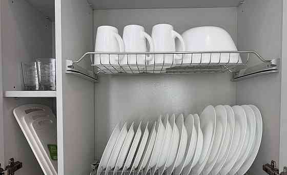 Сдам двухкомнатную квартиру в Буденовском районе Донецка, Ориентр: Ледовая арена "Алмаз" Донецк