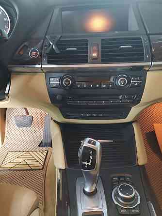 BMW X6 Xdrive 35i Донецк