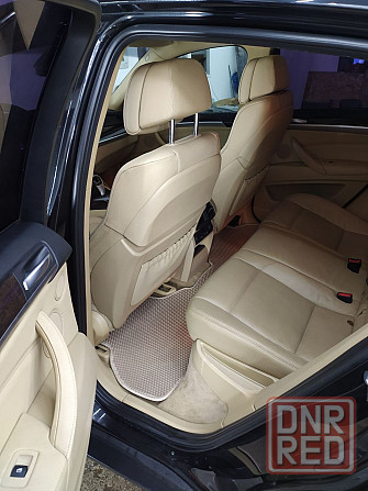 BMW X6 Xdrive 35i Донецк - изображение 5
