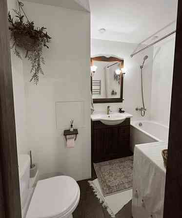 Кировском районе, в микрорайоне Текстильщик Донецк