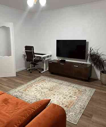 Кировском районе, в микрорайоне Текстильщик Донецк