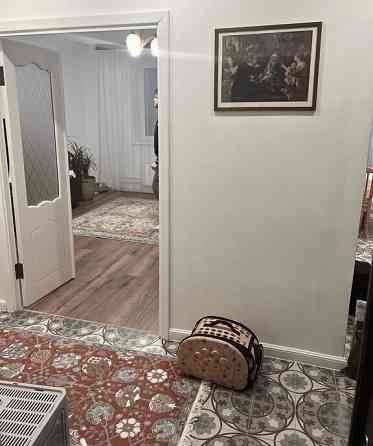 Кировском районе, в микрорайоне Текстильщик Донецк