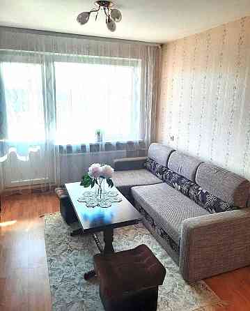 сдам квартиру на почте Макеевка
