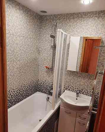 сдам квартиру на почте Макеевка