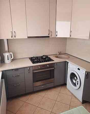 сдам квартиру на почте Макеевка