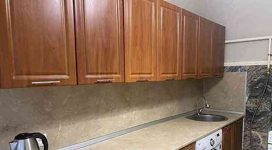 Сдам 2кк на Щетинина Донецк