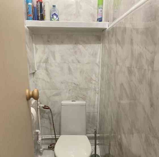 Сдам 2кк на Щетинина Донецк