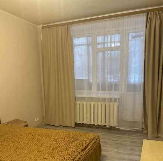 Сдам 2кк на Щетинина Донецк