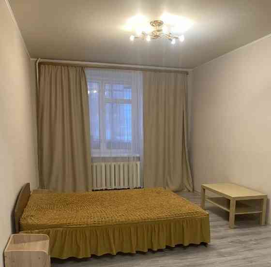 Сдам 2кк на Щетинина Донецк