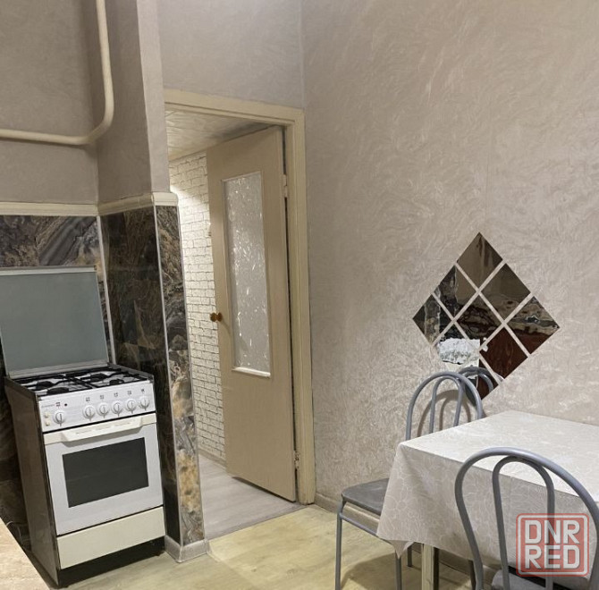 Сдам 2кк на Щетинина Донецк - изображение 2