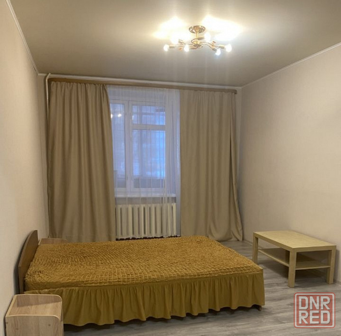 Сдам 2кк на Щетинина Донецк - изображение 3